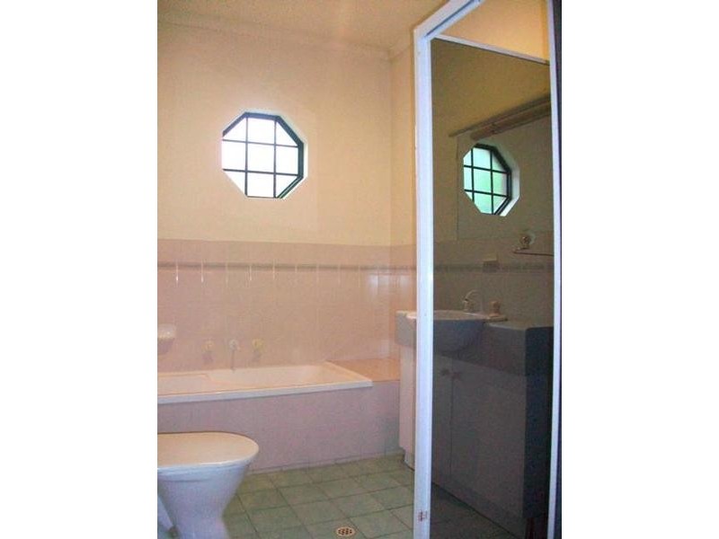 5/179 Anzac Highway, Kurralta Park SA 5037