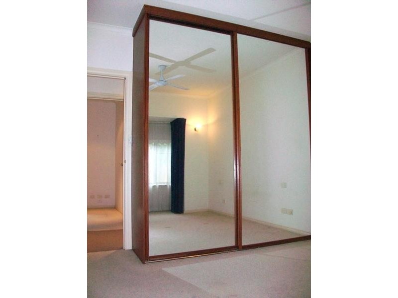 5/179 Anzac Highway, Kurralta Park SA 5037