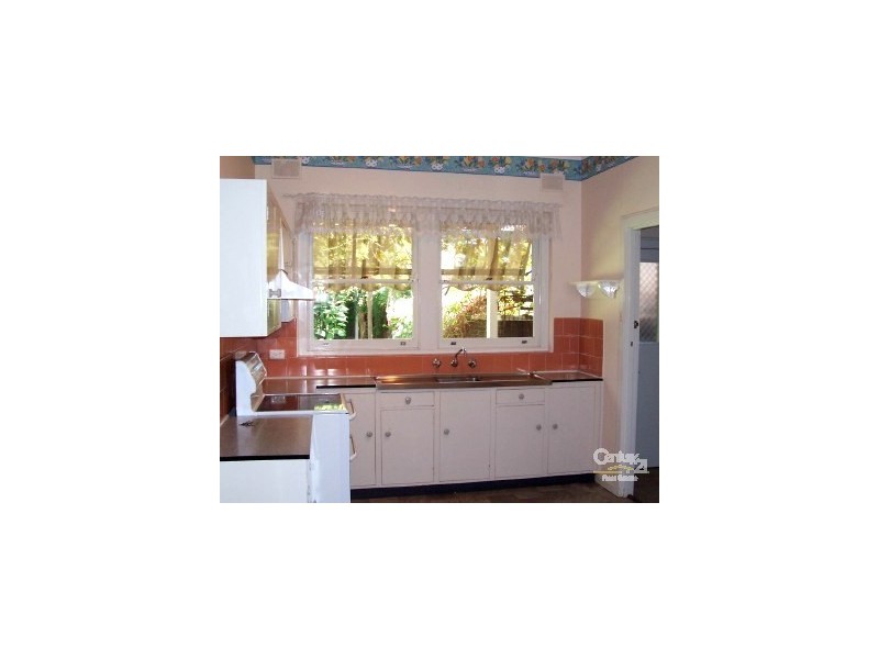 3/6B George Street, Unley Park SA 5061