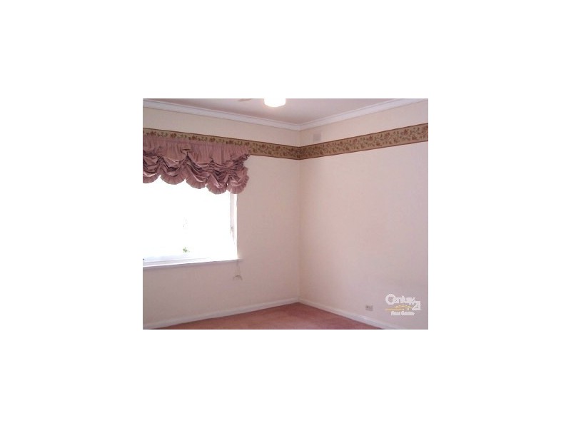 3/6B George Street, Unley Park SA 5061