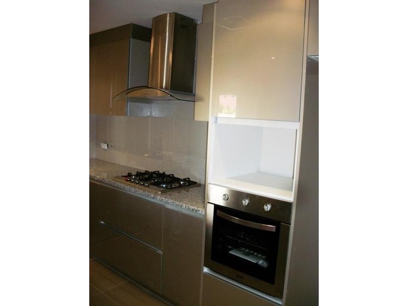 310 Oaklands Road, Park Holme SA 5043