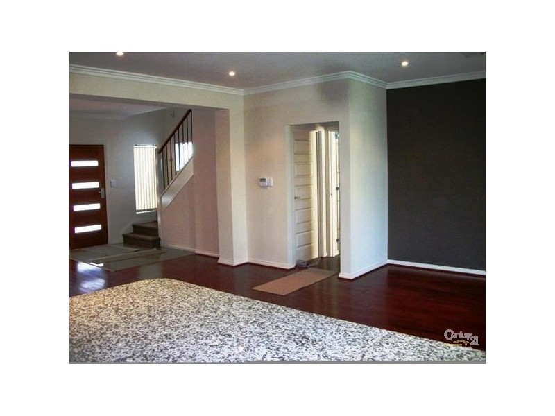 310 Oaklands Road, Park Holme SA 5043