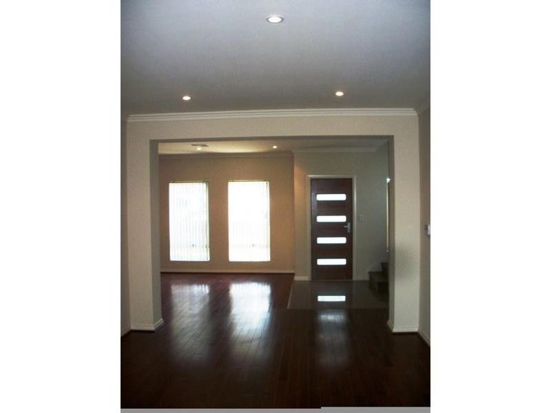 310 Oaklands Road, Park Holme SA 5043