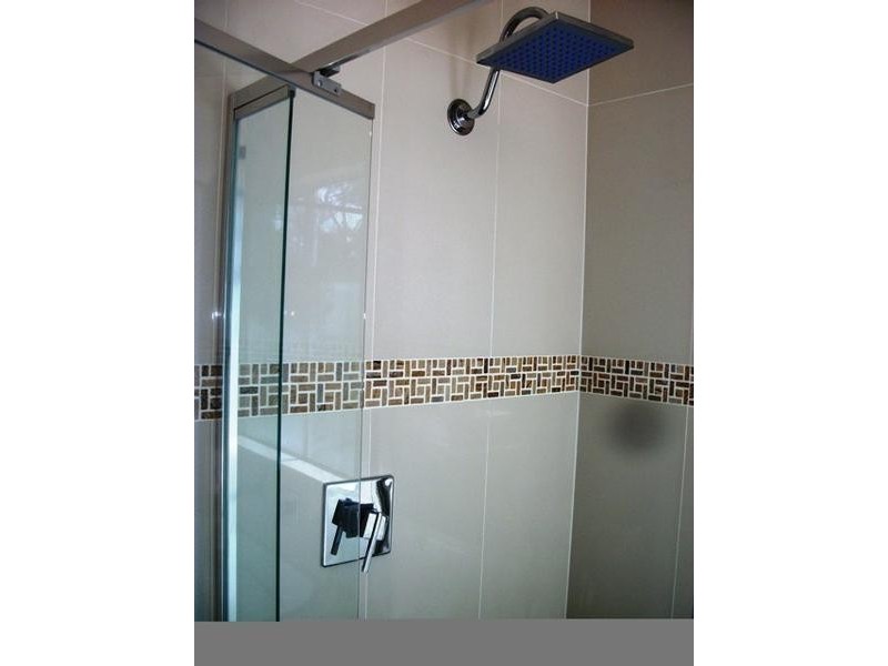 310 Oaklands Road, Park Holme SA 5043