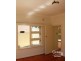 30 Hampton Street North, Goodwood SA 5034