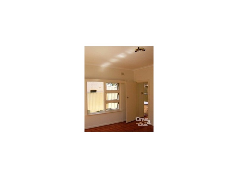 30 Hampton Street North, Goodwood SA 5034