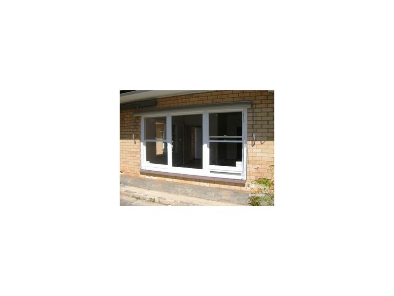 30 Hampton Street North, Goodwood SA 5034