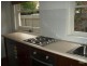 30 Hampton Street North, Goodwood SA 5034