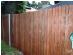 30 Hampton Street North, Goodwood SA 5034