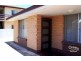 8/27 Daws Road, Mitchell Park SA 5043