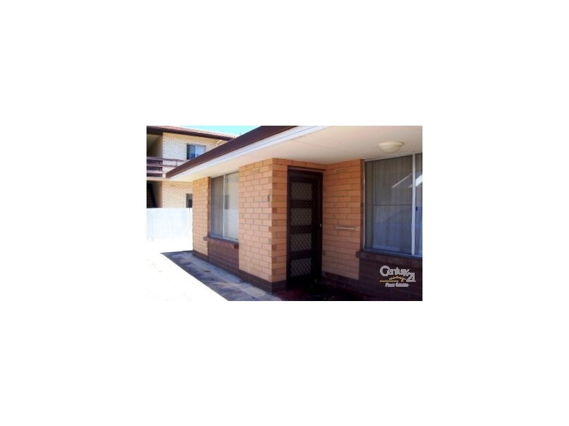 8/27 Daws Road, Mitchell Park SA 5043