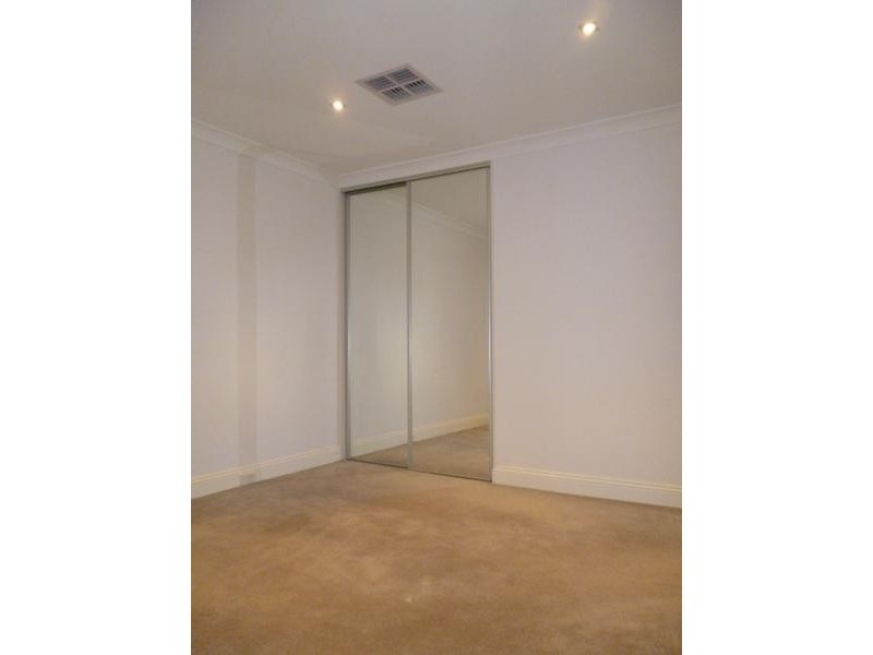 3 Wooltana Avenue, Myrtle Bank SA 5064