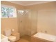 3 Wooltana Avenue, Myrtle Bank SA 5064