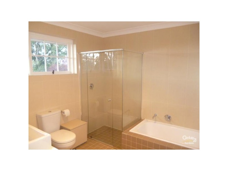 3 Wooltana Avenue, Myrtle Bank SA 5064