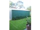 3 Wooltana Avenue, Myrtle Bank SA 5064