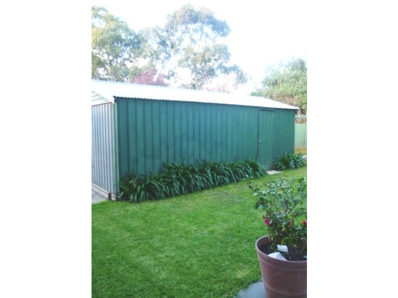 3 Wooltana Avenue, Myrtle Bank SA 5064