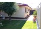 1/18 Parsons Street, Wayville SA 5034