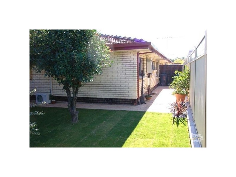 1/18 Parsons Street, Wayville SA 5034