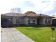 27 Moore Drive, Fulham Gardens SA 5024