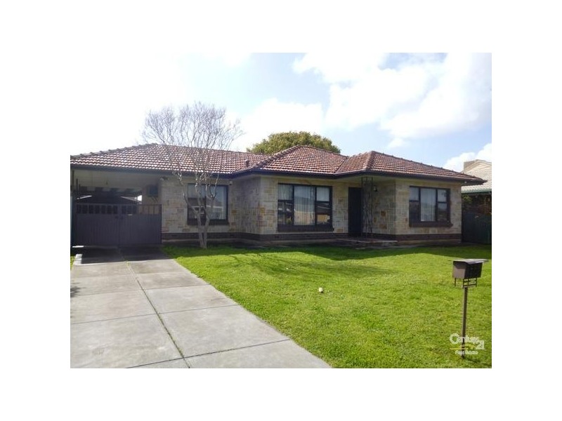 27 Moore Drive, Fulham Gardens SA 5024