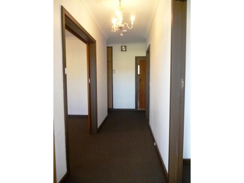 27 Moore Drive, Fulham Gardens SA 5024