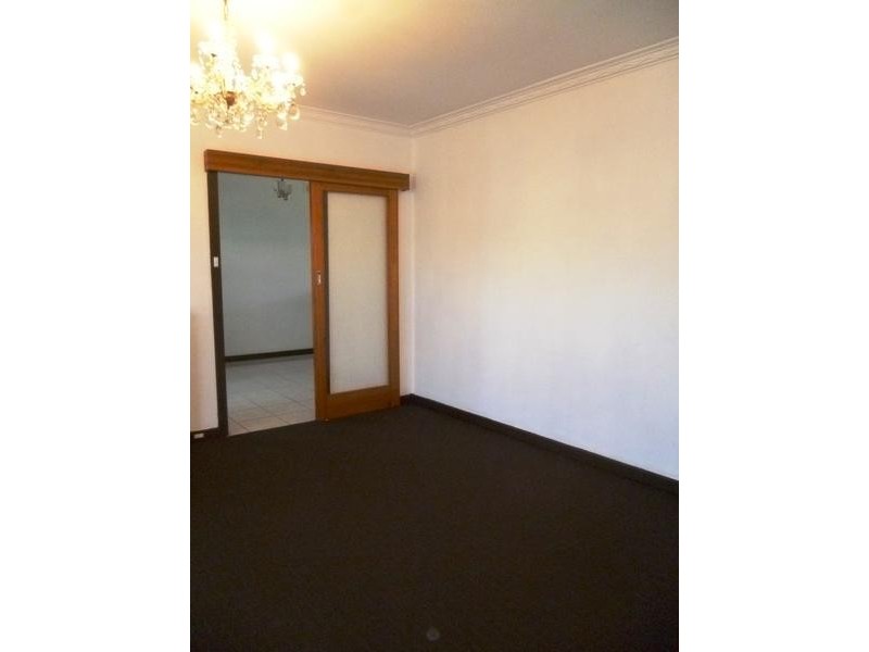 27 Moore Drive, Fulham Gardens SA 5024