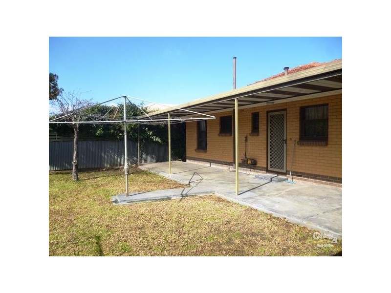 27 Moore Drive, Fulham Gardens SA 5024