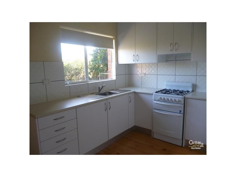 3/7 Kingston Avenue, Daw Park SA 5041
