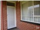 3/7 Kingston Avenue, Daw Park SA 5041