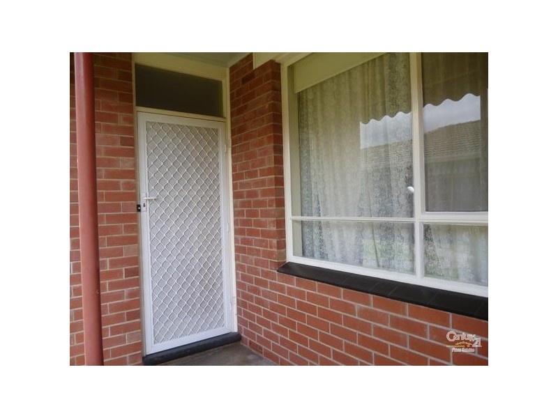 3/7 Kingston Avenue, Daw Park SA 5041