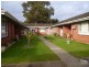 3/7 Kingston Avenue, Daw Park SA 5041