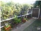 3/7 Kingston Avenue, Daw Park SA 5041