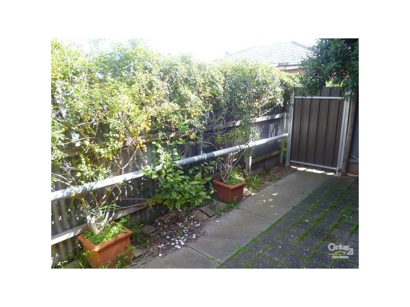 3/7 Kingston Avenue, Daw Park SA 5041