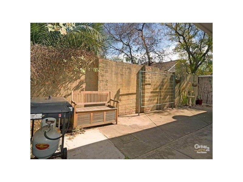 1/405 Glynburn Road, Kensington Park SA 5068