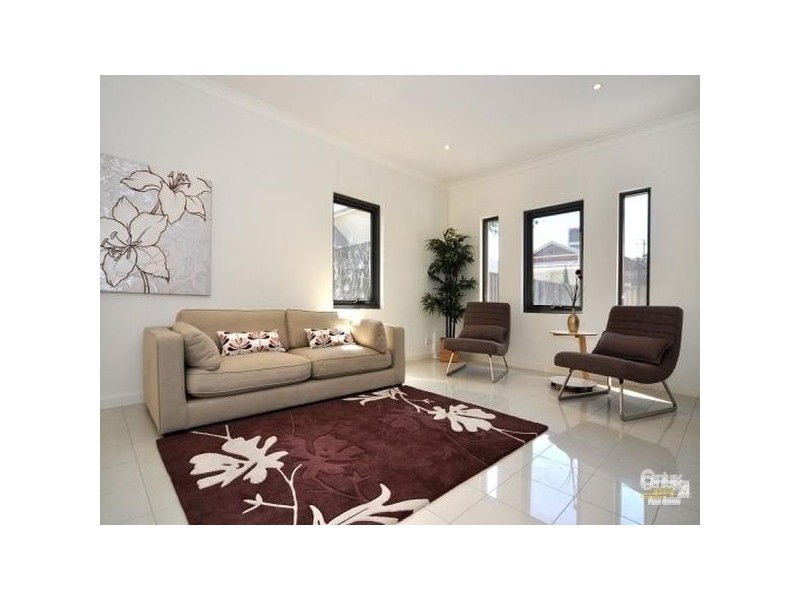 3/184 Goodwood Road, Millswood SA 5034