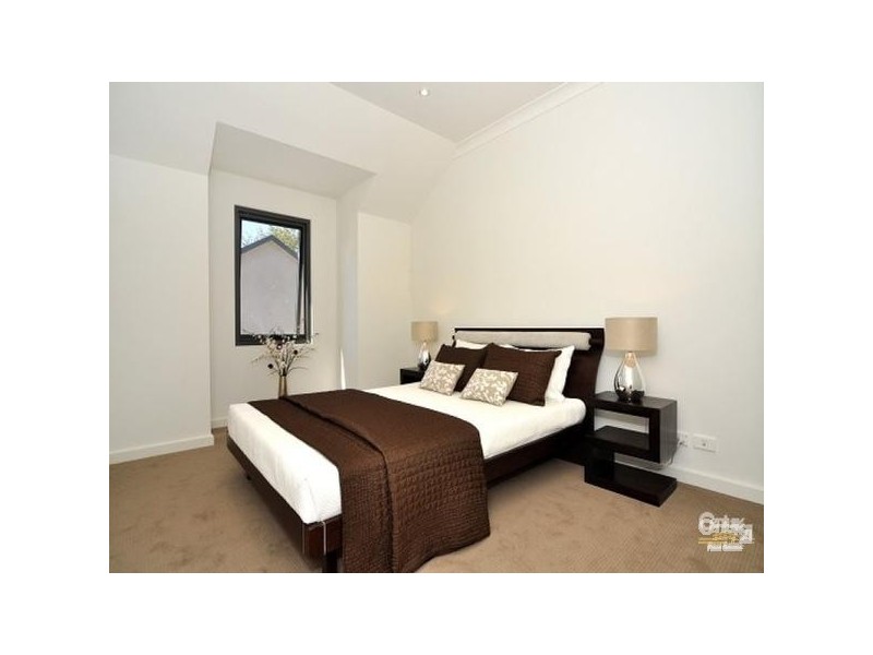 3/184 Goodwood Road, Millswood SA 5034