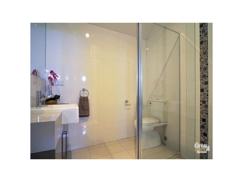 3/184 Goodwood Road, Millswood SA 5034