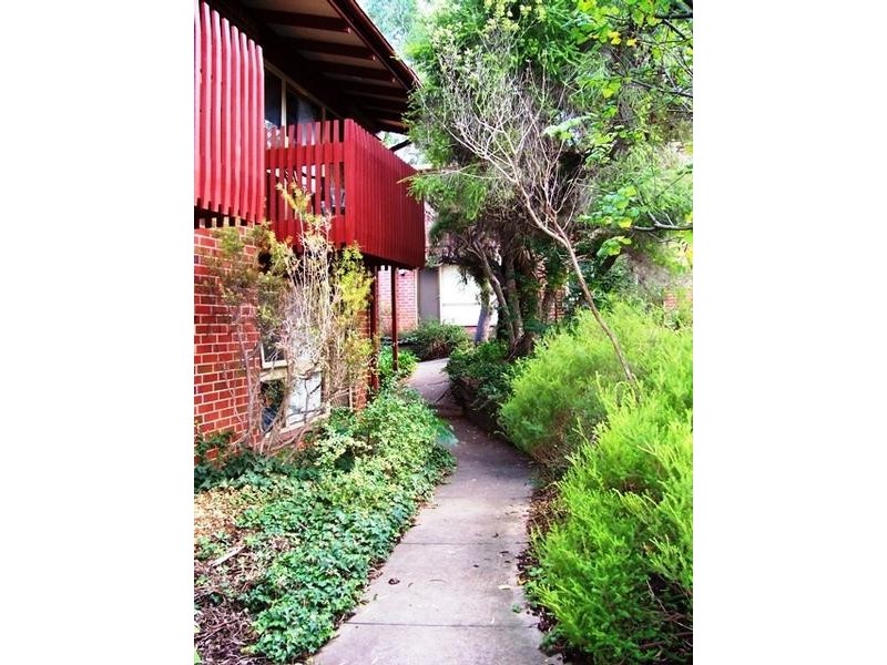 3/36 Trevelyan Street, Wayville SA 5034