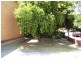 1/78 Rose Terrace, Wayville SA 5034