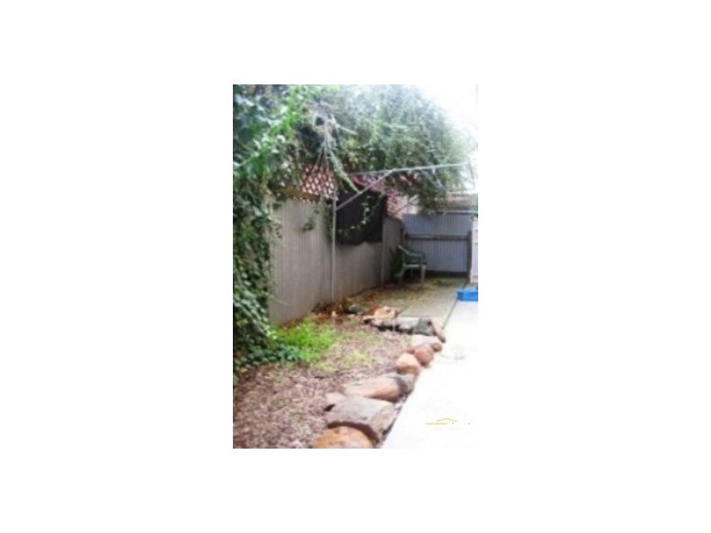 2/46 Sussex Street, Westbourne Park SA 5041