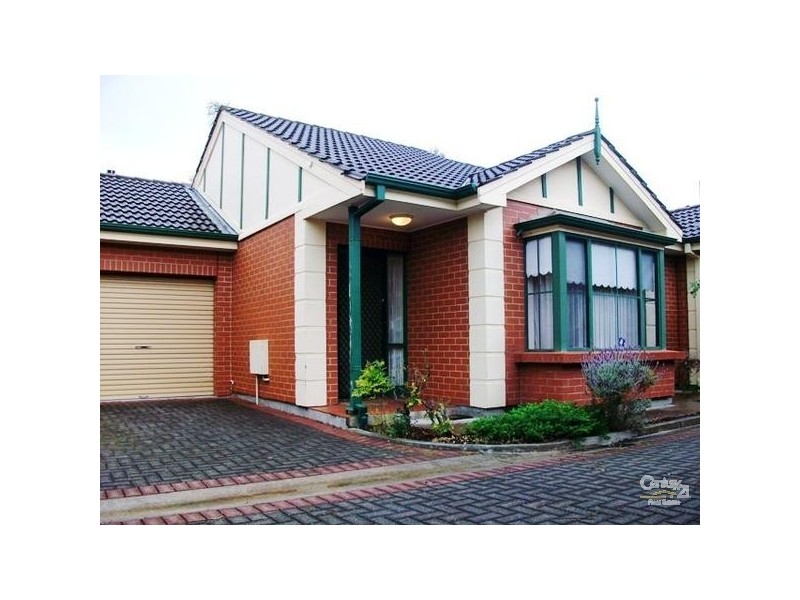 5/179 Anzac Highway, Kurralta Park SA 5037