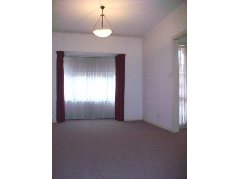 5/179 Anzac Highway, Kurralta Park SA 5037