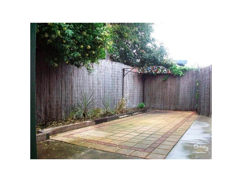 5/179 Anzac Highway, Kurralta Park SA 5037