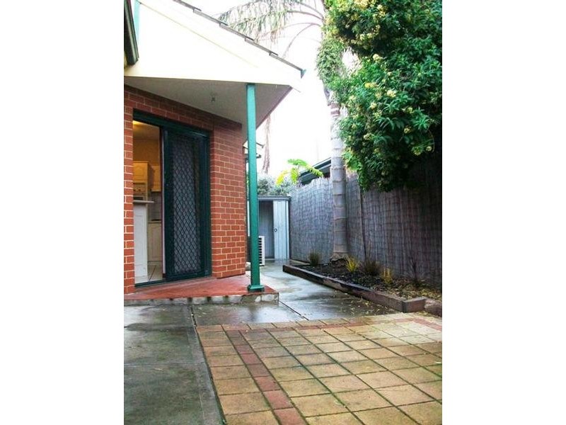 5/179 Anzac Highway, Kurralta Park SA 5037