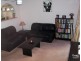 13 Watervale Court, Darlington SA 5047