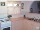 13 Watervale Court, Darlington SA 5047