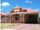 1B Gifford Street Torrensville, Mile End SA 5031