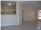 1B Gifford Street Torrensville, Mile End SA 5031