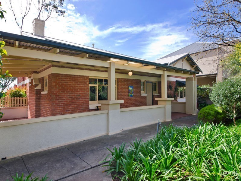 22 Mitchell Street, Hyde Park SA 5061