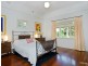 22 Mitchell Street, Hyde Park SA 5061